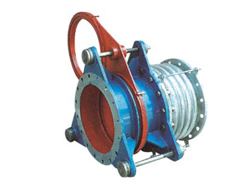 Manual fan glasses valve (the valve)